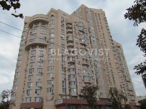 Квартира W-7371279, Липківського Василя митрополита (Урицького), 18, Київ - Фото 3