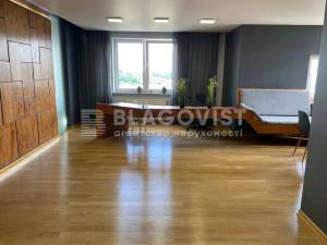 Квартира W-7371279, Липківського Василя митрополита (Урицького), 18, Київ - Фото 12