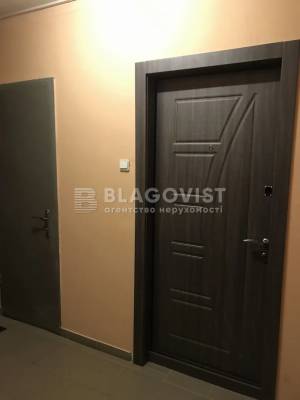 Квартира W-7371279, Липківського Василя митрополита (Урицького), 18, Київ - Фото 13