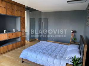 Квартира W-7371279, Липківського Василя митрополита (Урицького), 18, Київ - Фото 1