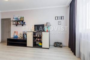 Квартира W-7371501, Богдановская, 7а, Киев - Фото 5