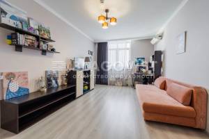 Квартира W-7371501, Богдановская, 7а, Киев - Фото 3