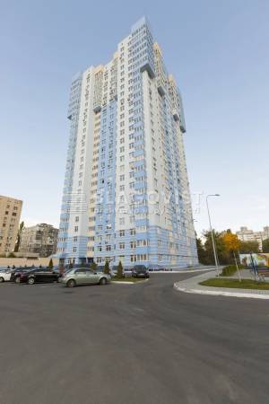 Квартира W-7371501, Богдановская, 7а, Киев - Фото 7