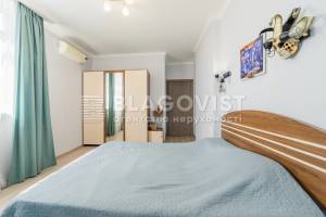 Квартира W-7371501, Богдановская, 7а, Киев - Фото 11