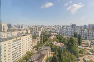 Квартира W-7371501, Богдановская, 7а, Киев - Фото 15