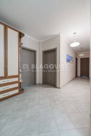 Квартира W-7371503, Богданівська, 7а, Київ - Фото 10