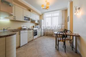 Квартира W-7371503, Богданівська, 7а, Київ - Фото 1