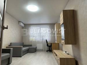 Квартира W-7371505, Богдановская, 7б, Киев - Фото 7