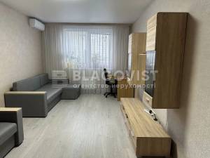 Квартира W-7371505, Богдановская, 7б, Киев - Фото 6