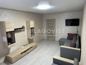 Квартира W-7371505, Богдановская, 7б, Киев - Фото 3