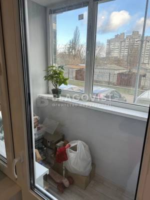Квартира W-7371505, Богдановская, 7б, Киев - Фото 15