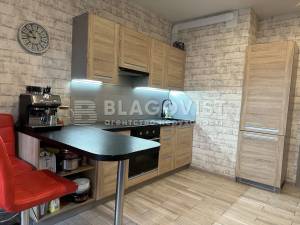 Квартира W-7371505, Богдановская, 7б, Киев - Фото 10