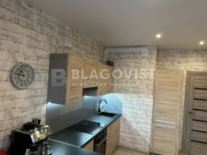 Квартира W-7371505, Богдановская, 7б, Киев - Фото 11