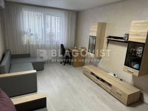 Квартира W-7371505, Богдановская, 7б, Киев - Фото 8