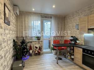 Квартира W-7371505, Богдановская, 7б, Киев - Фото 9