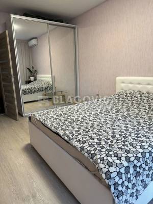 Квартира W-7371505, Богдановская, 7б, Киев - Фото 1