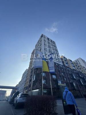 Квартира W-7372150, Салютна, 2-18, Київ - Фото 10