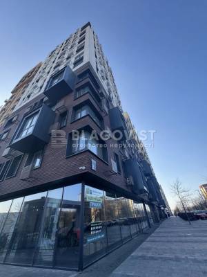 Квартира W-7372150, Салютна, 2-18, Київ - Фото 11