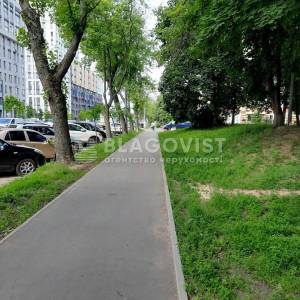Квартира W-7372176, Салютна, 2/9, Київ - Фото 9
