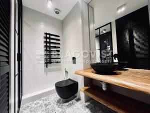 Квартира W-7374039, Шолуденка, 1а, Київ - Фото 6