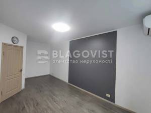 Квартира W-7374333, Ли Павла пер. (Московский пер.), 2б, Киев - Фото 7