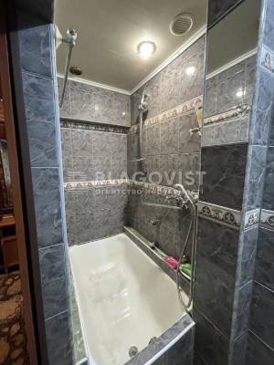 Квартира W-7374721, Галицька, 3, Київ - Фото 12