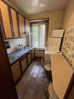 Квартира W-7374721, Галицька, 3, Київ - Фото 8