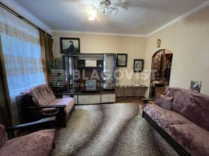 Квартира W-7374723, Галицька, 3, Київ - Фото 4