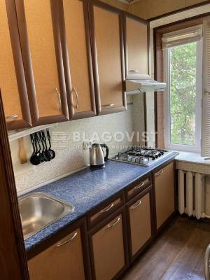 Квартира W-7374723, Галицька, 3, Київ - Фото 9