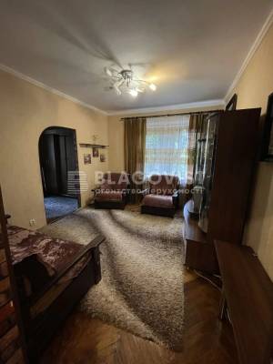 Квартира W-7374723, Галицька, 3, Київ - Фото 3