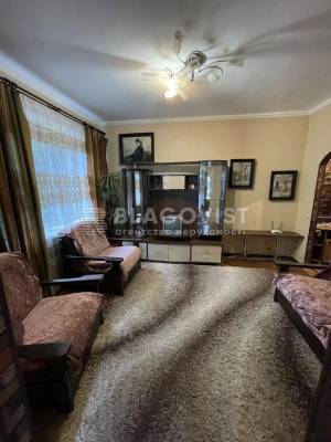 Квартира W-7374723, Галицька, 3, Київ - Фото 1