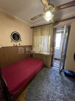 Квартира W-7374723, Галицька, 3, Київ - Фото 5