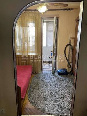 Квартира W-7374723, Галицька, 3, Київ - Фото 6