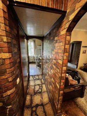 Квартира W-7374723, Галицька, 3, Київ - Фото 11