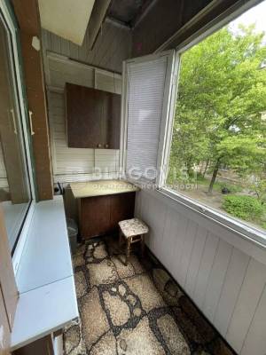 Квартира W-7374723, Галицька, 3, Київ - Фото 10