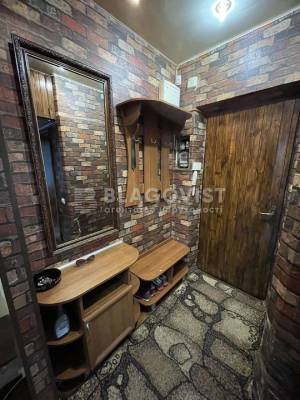 Квартира W-7374723, Галицька, 3, Київ - Фото 13