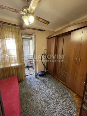 Квартира W-7374723, Галицька, 3, Київ - Фото 7
