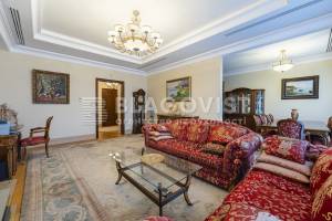 Квартира W-7375454, Новоселицкая, 10, Киев - Фото 5