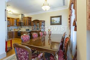 Квартира W-7375454, Новоселицкая, 10, Киев - Фото 3