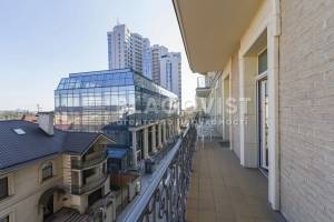 Квартира W-7375454, Новоселицкая, 10, Киев - Фото 14
