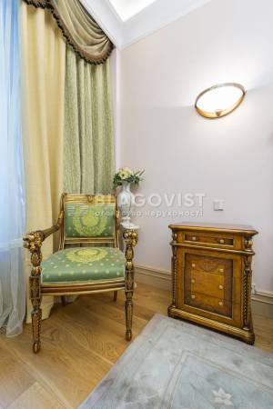 Квартира W-7375454, Новоселицкая, 10, Киев - Фото 8