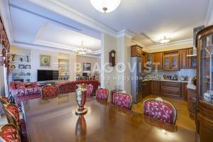 Квартира W-7375454, Новоселицкая, 10, Киев - Фото 1