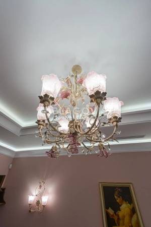 Квартира W-7375454, Новоселицкая, 10, Киев - Фото 13