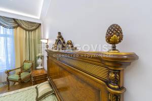 Квартира W-7375454, Новоселицкая, 10, Киев - Фото 7