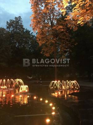 Квартира W-7377828, Мурашко Николая, 4, Киев - Фото 11