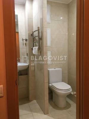 Квартира W-7377828, Мурашко Николая, 4, Киев - Фото 6