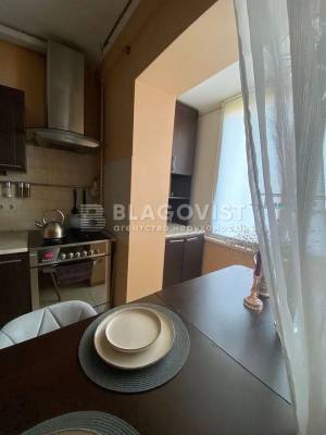 Квартира W-7377828, Мурашко Николая, 4, Киев - Фото 1