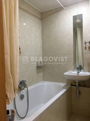 Квартира W-7377828, Мурашко Николая, 4, Киев - Фото 7