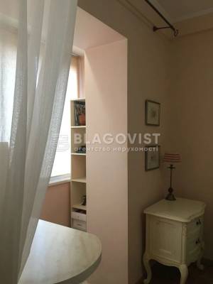 Квартира W-7377828, Мурашко Николая, 4, Киев - Фото 10
