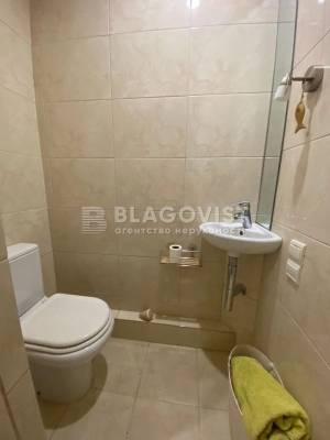 Квартира W-7377828, Мурашко Николая, 4, Киев - Фото 8